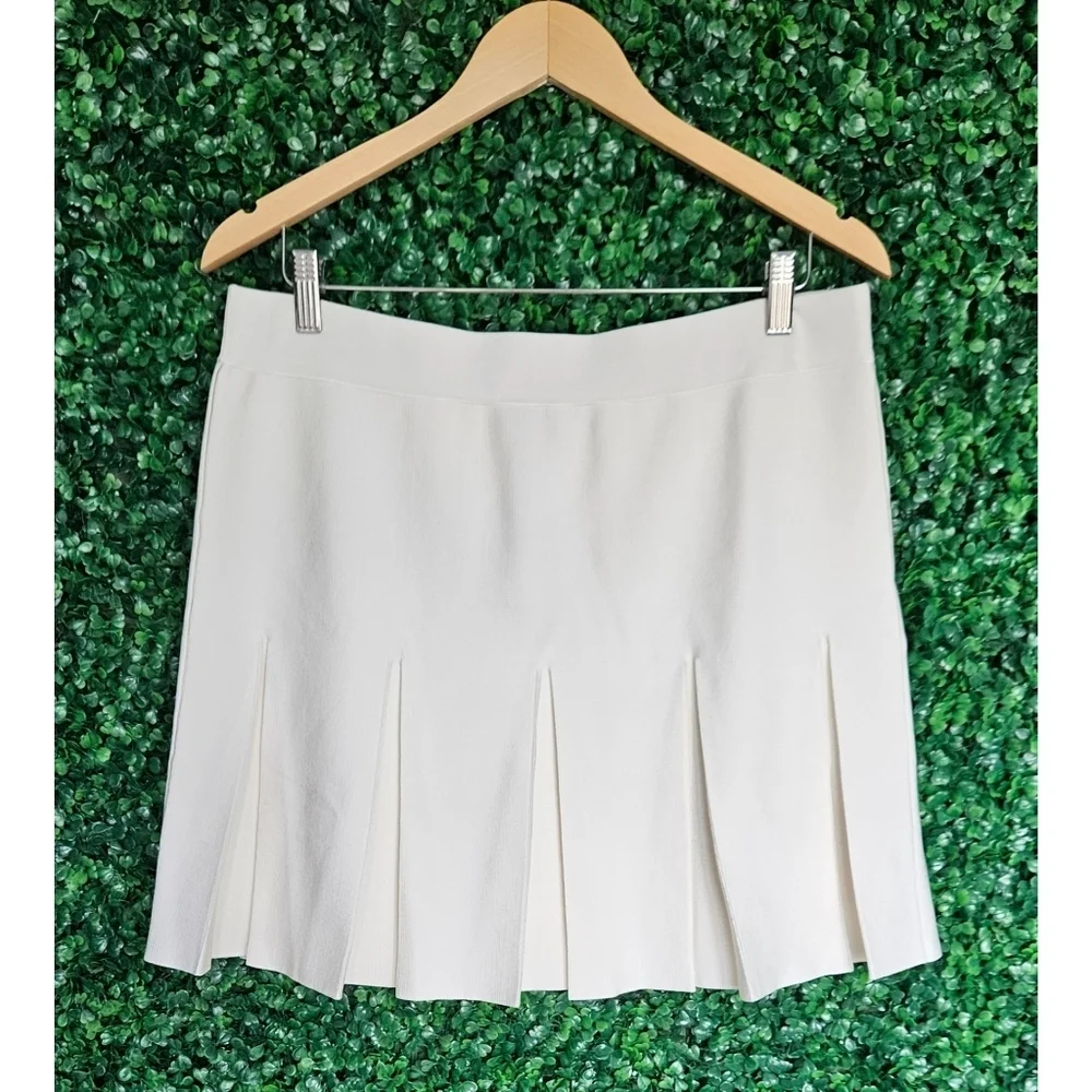 J. Crew  vintage inspired